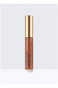 Estee Lauder Double Wear Stay-in-place Kapatıcı - 5c Deep (COOL)