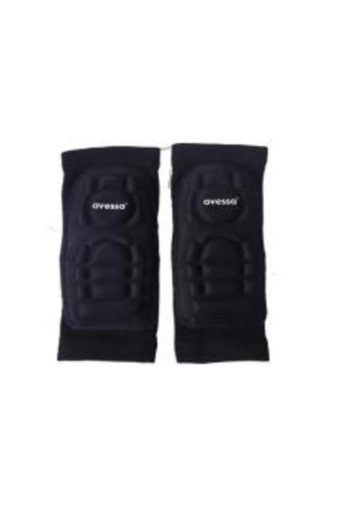AVESSA Voleybol Dirsekliği - Kaleci Dirsekliği - Dirsek - Volleyball And Goalkeeper Armrest