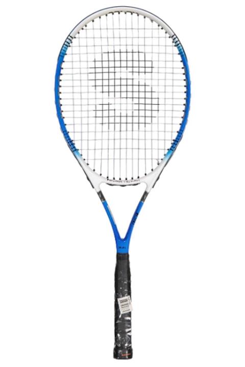 SELEX Power 690 Tenis Raketi - L2