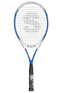 SELEX Power 690 Tenis Raketi - L2