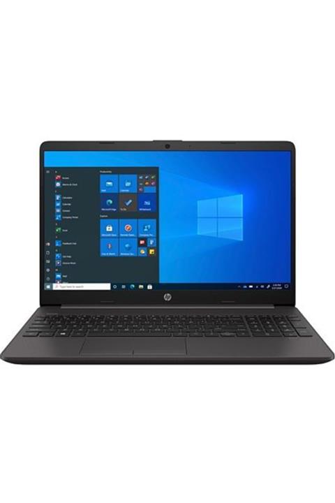 HP 255 G8 27k40ea Ryzen 5-3500u 8 Gb 256 Gb Ssd 15.6\