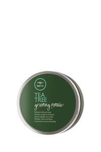 PAUL MITCHELL Tea Tree Grooming Pomade 85 gr