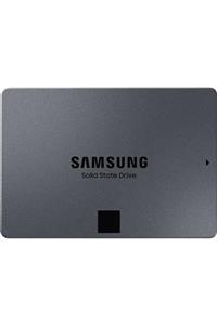 Samsung 870 Qvo Sata Iıı 2.5'' Ssd 1tb Mz-77q1t0