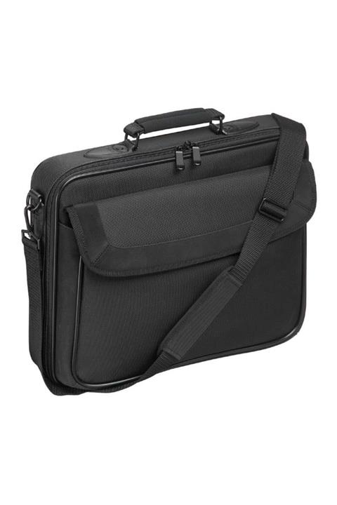 Targus Tar300 15.6'' Laptop Çantası Siyah