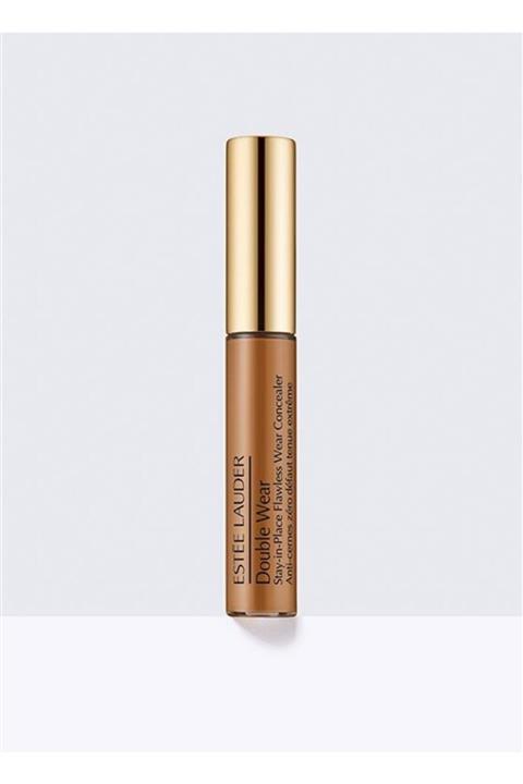 Estee Lauder Double Wear Stay-in-place Kapatıcı - 5w Deep (WARM)