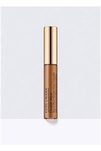 Estee Lauder Double Wear Stay-in-place Kapatıcı - 5w Deep (WARM)