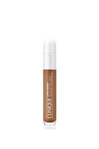 Clinique Even Better Concealer Göz Altı Kapatıcısı 192333055199 76702 Wn 124 Sienna