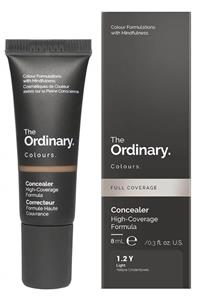 The Ordinary Concealer 1.2 Y 8ml