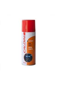 CALDİNİ Eter Sprey 200 Ml