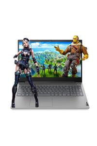 LENOVO Thinkbook 15p 20v3000ttx06 I7-10750h 32gb 512ssd Gtx1650ti 15.6\