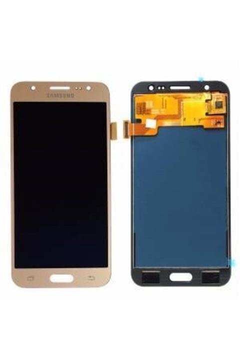 Samsung Galaxy J7 Core J701 Org. Lcd Ekran