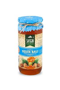 Saygın Sedir Balı 640 G