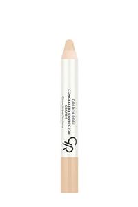 Golden Rose Kapatıcı - Concealer & Corrector Crayon No: 03 8691190694838