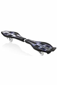 Triathlon T-154 Waveboard 2 Tekerlekli Kaykay Dalga