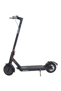 ONVO Elektrikli Scooter Ov-006