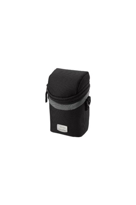 Canon Dsc Soft Case Dcc-750