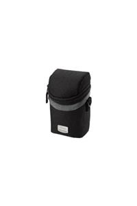 Canon Dsc Soft Case Dcc-750