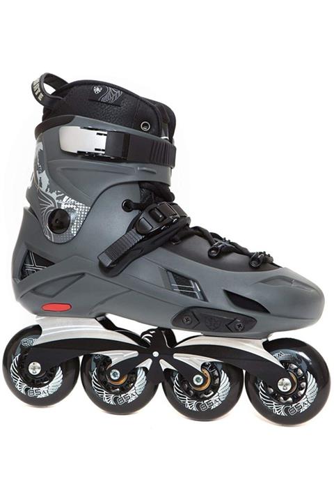 Flying Eagle F7 Optimum Grey Urban Paten