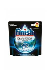 Finish Quantum Özel Seri 64 Tablet 992 Gr.