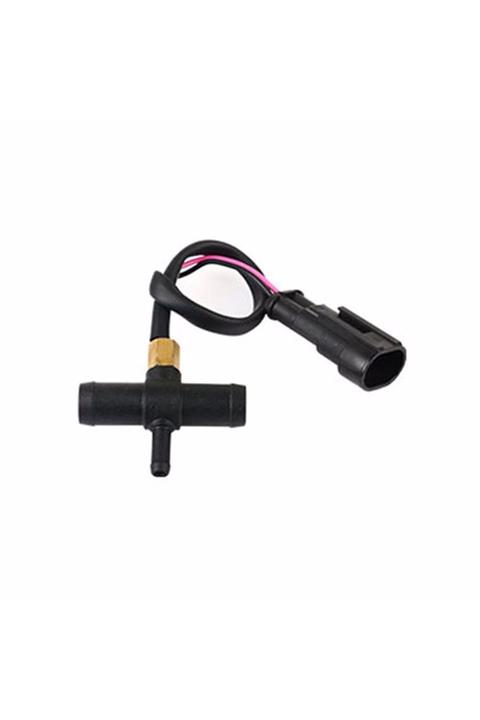 ATİKER Lpg Hortum Arası Gaz Isı Sensörü