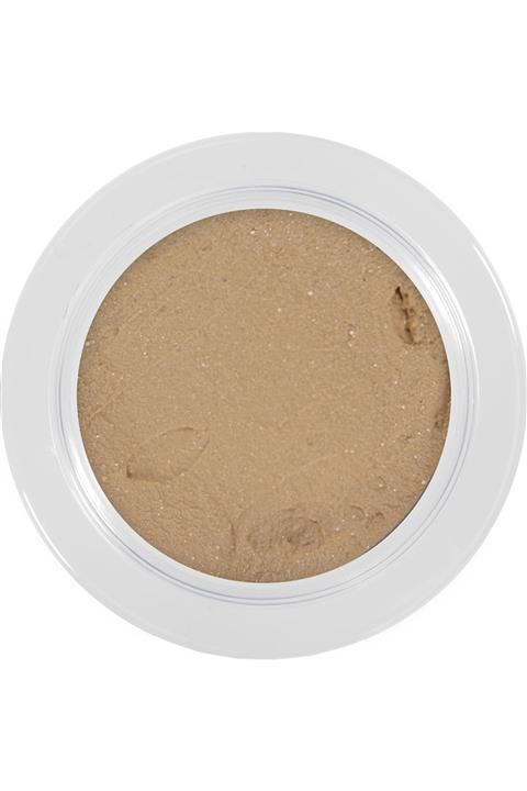 Kryolan Köpük Fondöten Hd Micro Foundation Sheer Tan 19120 240