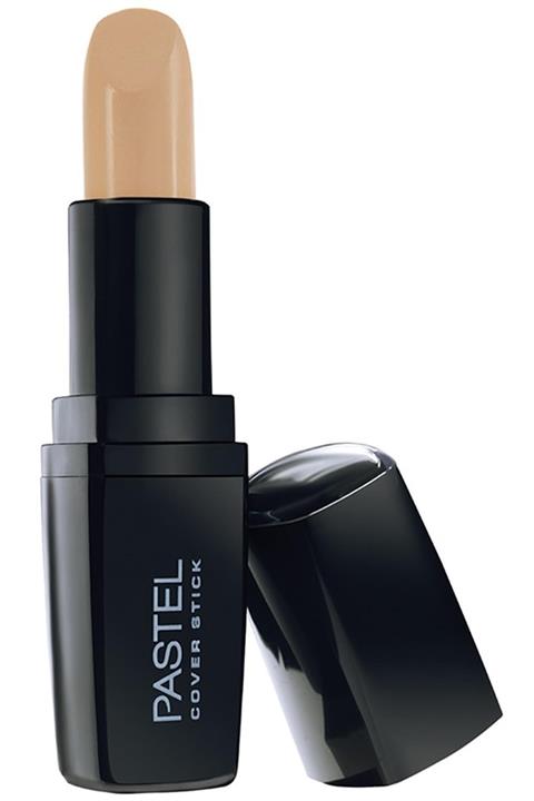 Pastel Cover Stick Kapatıcı 03-WNSHP1014041