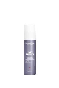 GOLDWELL Just Smooth Flat Marvel Düzleştirici Balm 100 ml