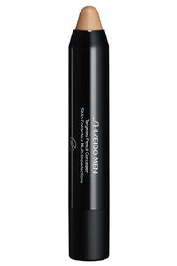 Shiseido Men Targeted Pencıl Concealer Dark