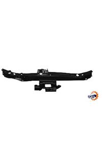 Universal Nıssan Micra Ön Panel Üst 03-05 62511bc61f