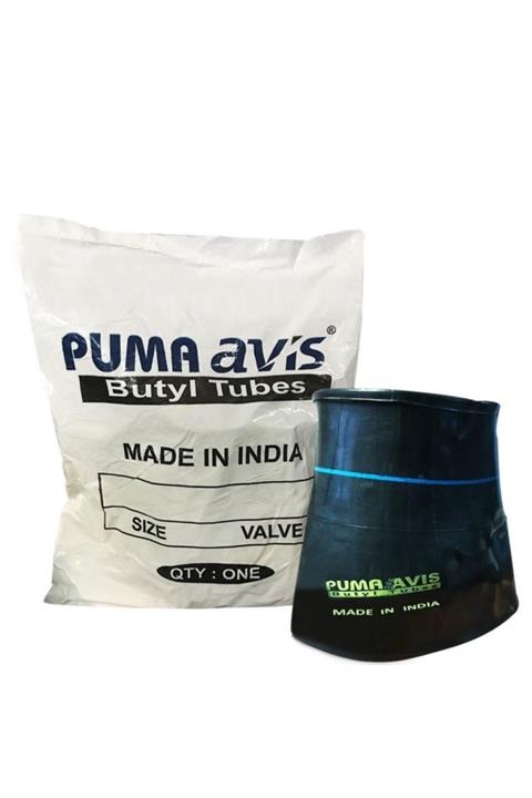 PUMA AVIS 750-18 Tr15 Iç Lastik (10) Puma/avıs (75018)