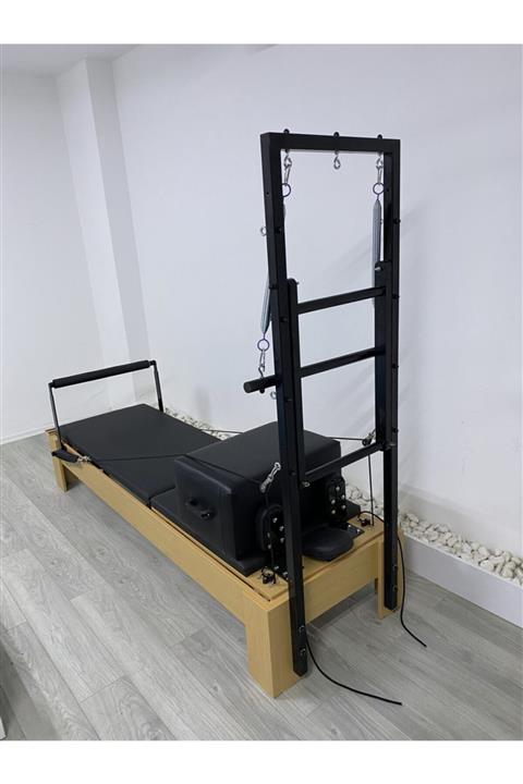 IPF Towerlı Home Reformer
