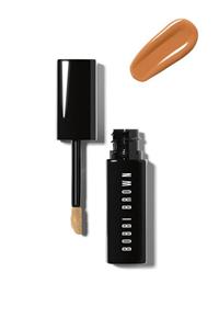 BOBBI BROWN Intensive Skin Serum Corrector / Kapatıcı Fh15 7 ml Deep Peach 716170145945