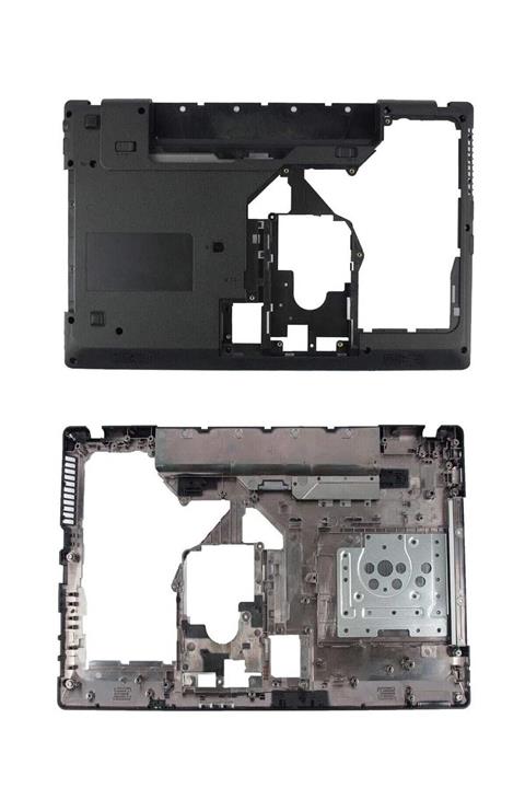 LOKİ Lenovo G570 Notebook Laptop Alt Kasa D Cover