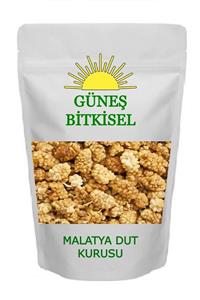 Güneş Bitkisel Dut Kurusu 500 gr