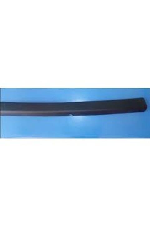 ERKURT Bagaj Rüzgarlığı (fini) R12 Toros Tx