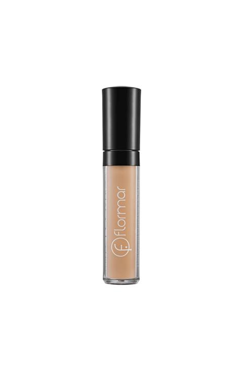 Flormar Perfect Coverage Kapatıcı No: 20
