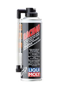 Liqui Moly Motosiklet Lastik Tamir Spreyi 300 ml.