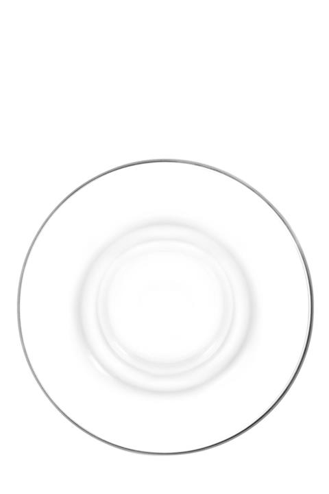 LAV Çay Tabağı 6'lı