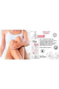 Farmasi Dr. C.tuna Intim Yıkama Jeli Genital Bölge Yıkama Jeli