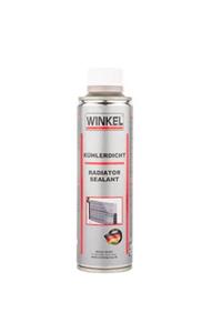 Winkel Radyatör Tıkayıcı 300 Ml