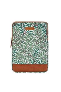 BloominBag Greenish Forest Ipad / Tablet Kılıfı