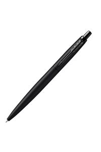 Parker Jotter Xl Mono Siyah Ct Tükenmez Kalem 2122753