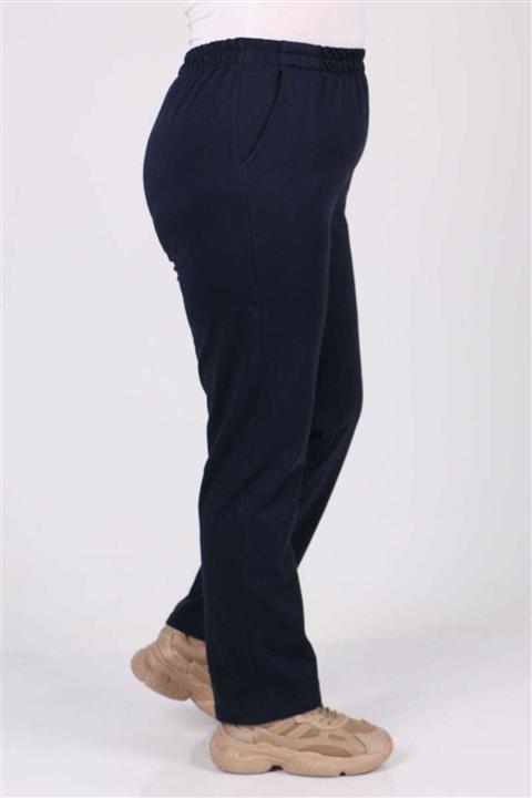 ESLİMAY Iki Iplik Pantolon 1028