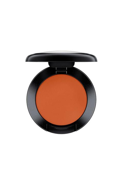 M.A.C Kapatıcı - Studio Finish Spf 35 Concealer NW55 7 g 773602421763