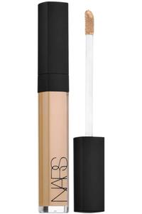 Nars Radiant Creamy Concealer - Custard