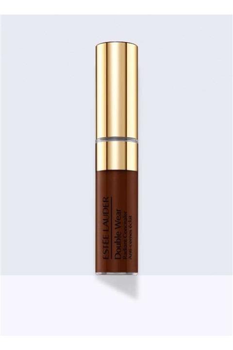 Estee Lauder Double Wear Radiant Concealer Kapatıcı 8n Very Deep