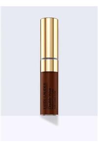 Estee Lauder Double Wear Radiant Concealer Kapatıcı 8n Very Deep