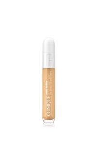 Clinique Even Better Concealer Göz Altı Kapatıcısı 192333055250 76702 Wn 56 Cashew