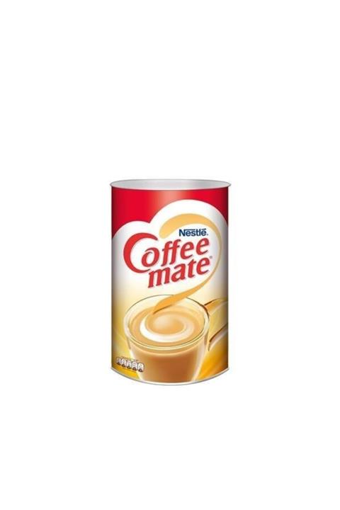 Nestle Cofee Mate 2 Kg