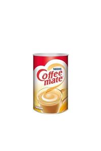 Nestle Cofee Mate 2 Kg